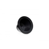 Capac cauciuc 55mm AMIO-01069