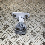 Balama ușă dreapta spate JAGUAR E-PACE X540 2020 OEM: BJ32-228A64-CB 13977458