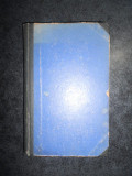 MIHAIL SADOVEANU - VALEA FRUMOASEI (1938, prima editie)