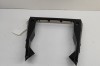 Ornament consola centrală PEUGEOT 2008 II 2023 OEM: 9828368780 30194002