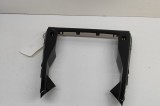 Ornament consola centrală PEUGEOT 2008 II 2023 OEM: 9828368780 30194002