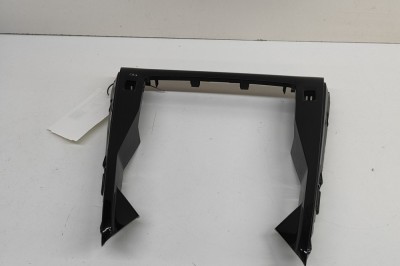 Ornament consola centrală PEUGEOT 2008 II 2023 OEM: 9828368780 30194002 foto