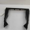 Ornament consola centrală PEUGEOT 2008 II 2023 OEM: 9828368780 30194002
