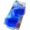 Odorizant WC cu agatator, tip gel, set 2 bucati