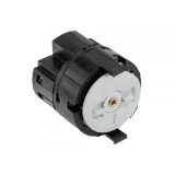 Comutator pornire Fiat Ducato 2006-, Citroen Jumper 2006-, Peugeot Boxer 2006-, 5 Pini, 1348421080