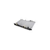 Radiator Apa Honda Civic Vii Limuzina Es Denso Drm40008