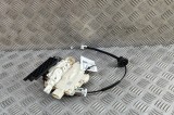 &Icirc;ncuietoare ușă dreapta față PORSCHE MACAN DKN 2021 OEM: 4G2837016 | 31538556