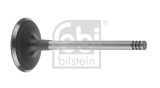 FEBI BILSTEIN 19958 Supapa admisie