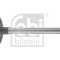 FEBI BILSTEIN 19958 Supapa admisie