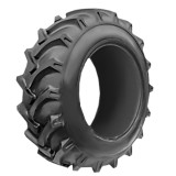 Anvelopa agricola ForeRunner 16.9/28, 12PR, TT, profil cramponat QH611