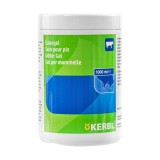 Gel pentru uger, verde, 1000&nbsp;ml