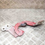 Balama capota dreapta față FORD FOCUS III 2014 OEM: BM51-A16800-AD 18773410