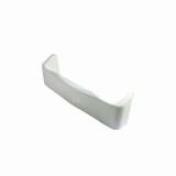 Raft ușă pentru frigider REX ZANUSSI ELEKTRO HELIOS 2246098012 Original