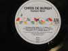 Chris De Burgh – Eastern Wind (1980/A & M rec/RFG) - Vinil/Vinyl, Pop, A&M rec
