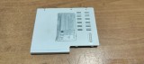 Cumpara ieftin Cover Laptop Packard Bell AL8-HDRUSQG