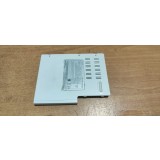 Cover Laptop Packard Bell AL8-HDRUSQG