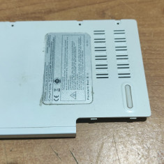 Cover Laptop Packard Bell AL8-HDRUSQG