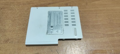 Cover Laptop Packard Bell AL8-HDRUSQG foto