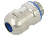 Garnitură de etanșare IP68 M20 1,5 oțel inoxidabil