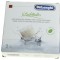 Filtru apa 5513282331 DELONGHI - 2plicuri.