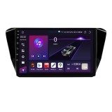 Cumpara ieftin Navigatie Android Dedicata Skoda Superb 3 (2015-2019), 10Inch, 8Gb Ram, 128Gb Stocare, Bluetooth, WiFi, Carplay