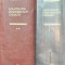 Manualul Inginerului Chimist Vol.1-2 - Colectiv , B-MAG
