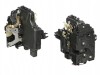 Broasca usa, incuietoare Seat Leon (1M1) 99-05, Toledo (1M2) 99-04; Skoda Octavia (1U2/1U5) 97-10, Superb (3U4) 02-08; VW Bora (1J5/1JM) 98-05, Golf