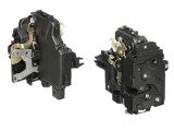 Broasca usa, incuietoare Seat Leon (1M1) 99-05, Toledo (1M2) 99-04; Skoda Octavia (1U2/1U5) 97-10, Superb (3U4) 02-08; VW Bora (1J5/1JM) 98-05, Golf
