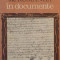 RELATIILE INTERNATIONALE ALE ROMANIEI IN DOCUMENTE ( 1368 - 1900 ) , 1971