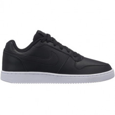 Pantofi sport femei Nike WMNS Ebernon Low AQ1779-001 foto