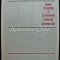 Recueil D&#039; Exercices Et De Problemes D&#039; Analyse Mathematique - B. Demidovitch
