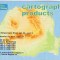 bnk cld Calendar de buzunar 2001 AMCO Press