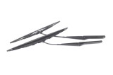 Braț ștergător față BMW Z4 Roadster E85 2006 OEM: 7011767,7011764 15069018