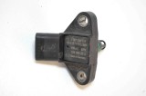 Senzor MAP AUDI A5 Sportback 8TA 2011 OEM: 0261230215 2303685