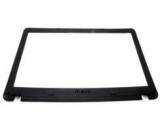 Rama ecran LCD pentru Asus Notebook X502C