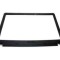 Rama ecran LCD pentru Asus Notebook X502C