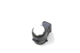Senzor de parcare PDC MINI COUNTRYMAN R60 2011 OEM: 0263013195,9805524,66209805524 11261200