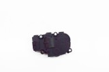 JAGUAR I-PACE X590 2020 OEM: 410478280,MF113930-1730,412650920 SKU: 20944983