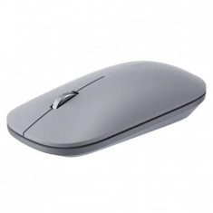 Mouse Fara Fir 1000-4000 DPI Ugreen Slim Design (90373) Gri