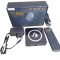 Smart TV box 8K Dual WIFI transforma televizorul vechi in SMART TV 8k
