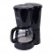 Cafetiera Avec, 650 W, 750 ml, 6 cani, filtru inclus