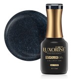 Cumpara ieftin Oja Semipermanenta Revolux LUXORISE, Lucky Paparazzi 15ml