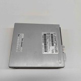 Unitate de control camera PORSCHE PANAMERA 970 2011 OEM: 97061873302,970.618.733.02 21779863