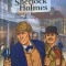 SHERLOCK HOLMES. TEXT ADAPTAT DE MARIA ASENSIO-ARTHUR CONAN DOYLE-246858