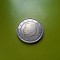 2 Euro 2000 Belgia