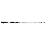 Lanseta Colmic Panter Bolentino XT, 2.40m, 150g