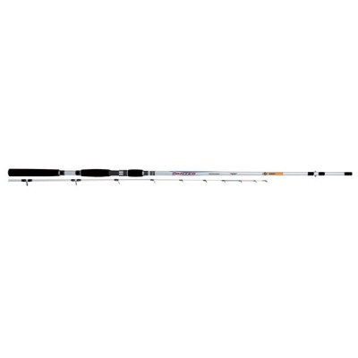 Lanseta Colmic Panter Bolentino XT, 2.40m, 150g foto
