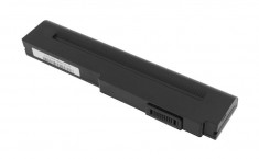 Baterie Laptop Eco Box Asus M50 N61 foto