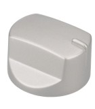 Buton plita C00111557 Hotpoint Ariston Whirlpool 482000028533