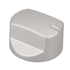 Buton plita C00111557 Hotpoint Ariston Whirlpool 482000028533